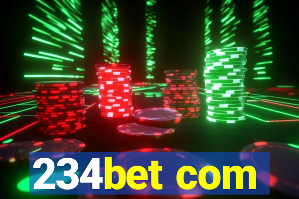 234bet com